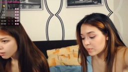 W0wgirls  03-12-2020